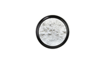 SBA-15 Zeolite: High Crystallinity Acid Catalyst and Drug Carrier with Spherical Shape1