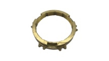 Best Price Synchronizer Ring For Gearbox Of Toyota OEM 1701155-0011