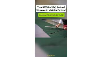 b9292f569cf29a050c42c20127fe5f4a