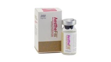 Aethfil filler111111