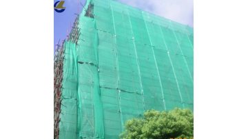 mesh tarps 2