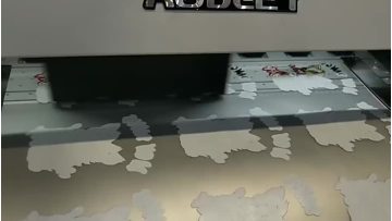 dtf printing