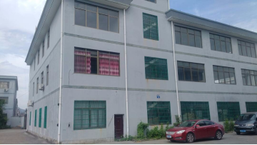  company description