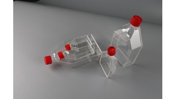 cell cuture flask