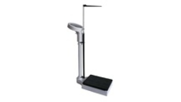 fitness professional Accessory Factory Directly Supply Weight Scales for gym1