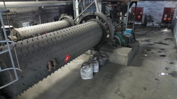 Xinchuang Metal Materials Co., Ltd