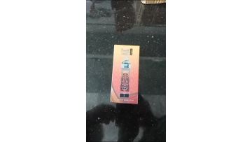 Randm 10000 puffs now 