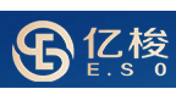 shaoxing zhentu trading co;ltd