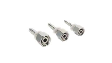 hydraulic fittings4