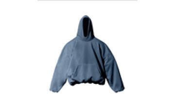 High Quality 100% Cotton Acid Washed Hoodie High Street Series Washing Old Sweater Stone Washed Vintage Hoodie1