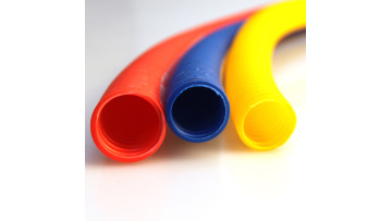 polyamide hose 