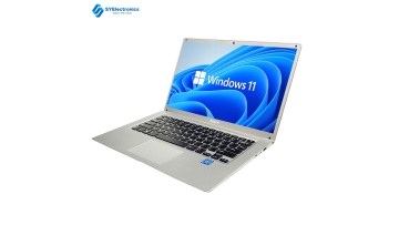 Competitive 14inch Windows 10 Education Laptop