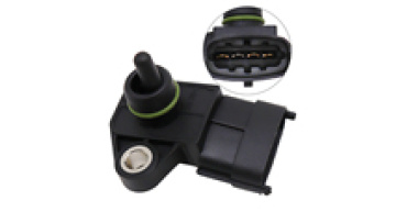 MAP Sensor Assembly  39300-2B000 Air Intake Manifold Pressure Sensor  ELANTRA TUCSON SORENTO For Hyundai Kia1