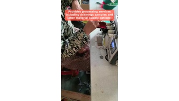 Video 34