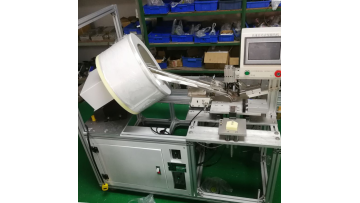 High-performance wooden hanger making machine