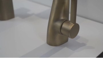 89 basin mixer 10