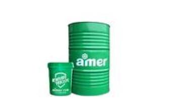 Good cutting force factory direct wholesale Glass cutting fluid1
