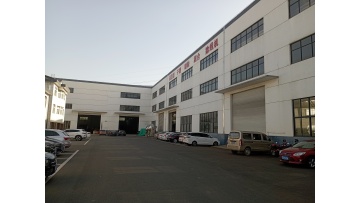 Company profile