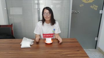 Alpha 熊果苷.mp4