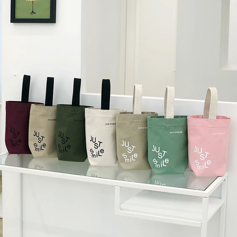 custom coffee cup sleeves