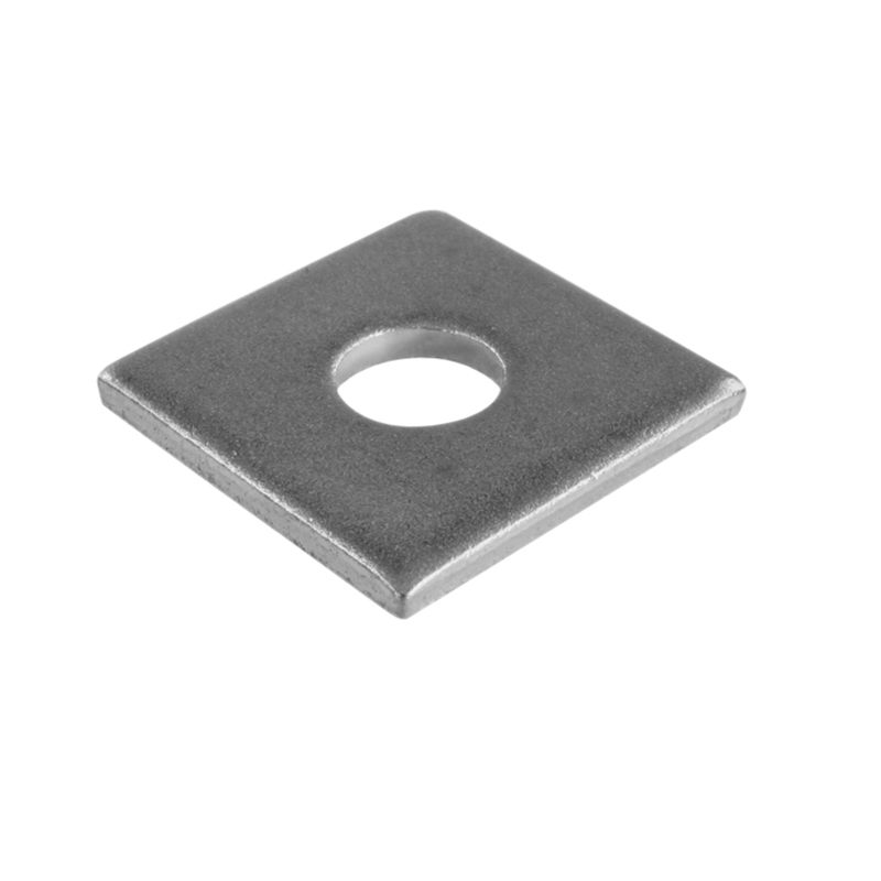 Square Washer-1