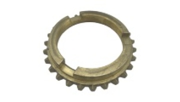 Good Quality Best Price Synchronizer Ring For Gearbox Of EATON OEM 3312520/ 71840-1/T87D-141