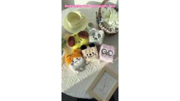 Morning Craft: Quality Squishy & Stress Relief Toy Experts