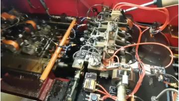 0bbfb8145ba0947ae88e5d432e4df176