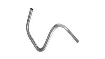 pipe bending machine
