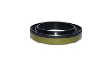 RWDR KASSETE type durable oil seals with  53.2*78*13/14mm for  1197045   044150941