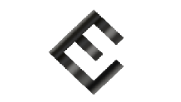 ZHEJIANG FULE MINING MACHINERY CO., LTD