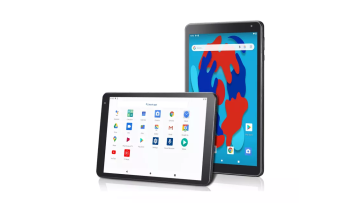 Best selling tablet 2022 Android WiFi CQA1019