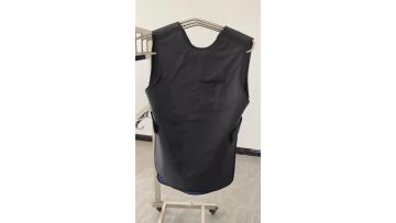 x ray lead apron3