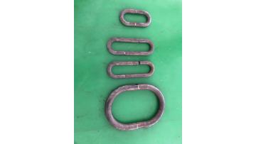 piep bending machines for metal