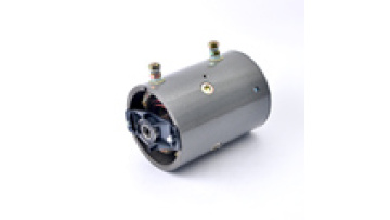 2000w 114mm ccw hydraulic motor dc :W94051