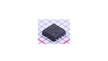 TPN11003NL 11003 DFN3X3-8L N-channel MOS FET SMD Transistor1