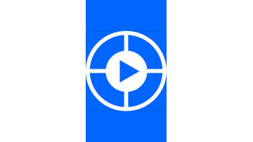 H.265 MDVRPlayer