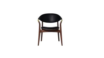 Dragonfly Study Room Chair