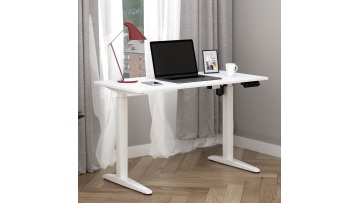 Electric Lift Desk LT-202