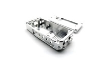 CNC Machined Metal Stainless Steel Copper Brass Aluminum CNC  Bicycle Components Custom CNC Lathe Turning Milling Part1