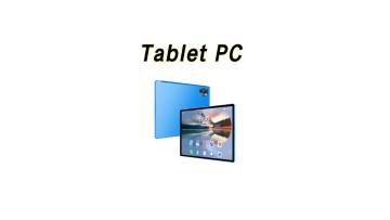6 x5pro 10 inch  Tablet PC