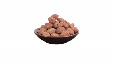Amomum Fruit