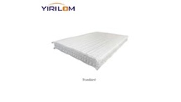 Good Price Hot Selling 2.2mm Individually Pocketed Coil Spring Used For Mattress Furniture1