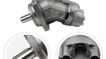 A2FM4561W-VPB010
