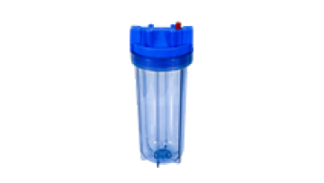 Customized logo Portable High Quality  Family Water New Filter Bpa Free Water Bottle with Filter Replaceable Filter Straw1