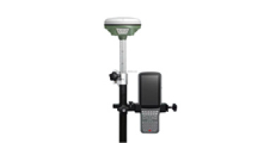 High Accuracy Sanding Tianqing/G3 RTK GPS 1598 Channels Land Surveying Equipment1