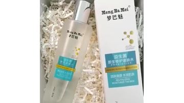 Revitalizing Face Toner.mp4
