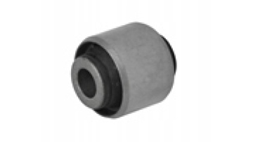 Auto Parts Suspension Control Arm Bushing 55253-2S000 for Korean Car Hyundai TUCSON Kia Sportage1