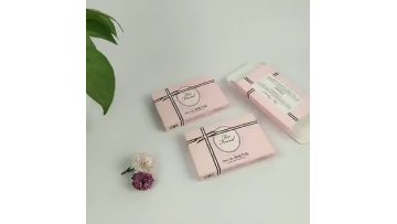 cosmetic box (1).mp4