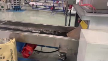production line 02